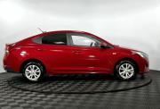 Hyundai Solaris II Нижний Новгород  - изображение 28