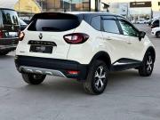 Renault Kaptur I Тула  - изображение 19
