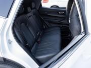 Chery Tiggo 4 I Рестайлинг 2 Краснодар  - изображение 29