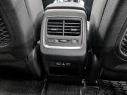 Geely Atlas Pro Москва  - изображение 54