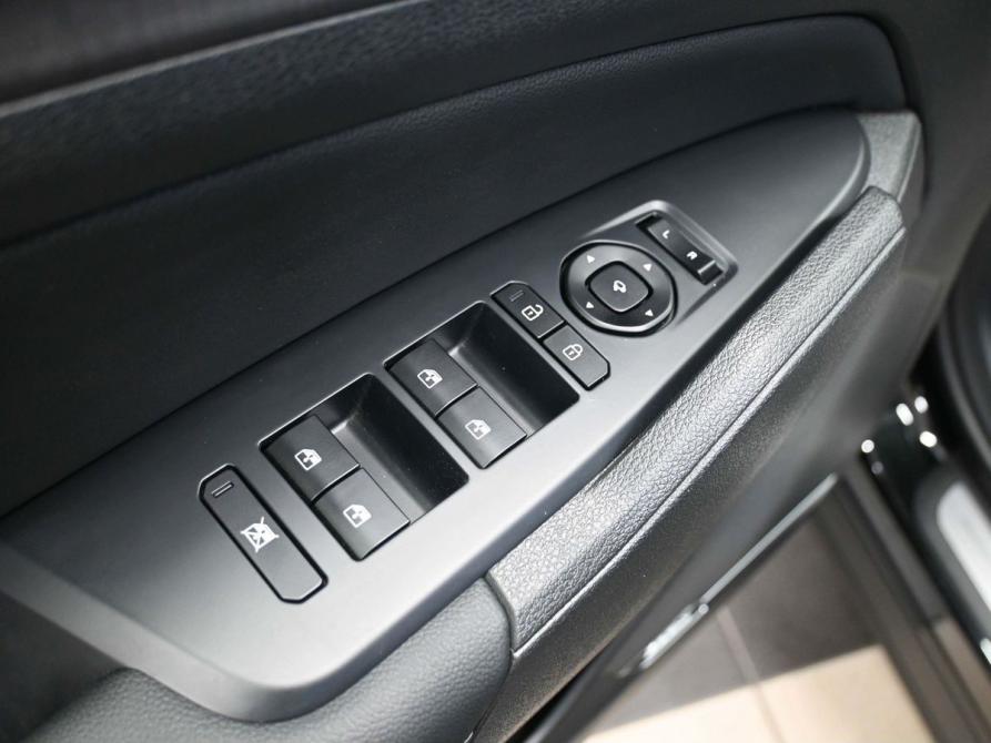 Kia Sportage V Ростов-на-Дону  - изображение 30