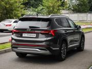 Hyundai Santa Fe IV Рестайлинг Санкт-Петербург  - изображение 41