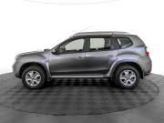 Nissan Terrano III (D10) Москва  - изображение 35
