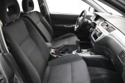 Mitsubishi Lancer IX Рестайлинг Москва  - изображение 26