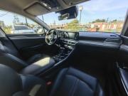 Kia K5 III Санкт-Петербург  - изображение 22