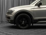 Volkswagen Tiguan II Москва  - изображение 56