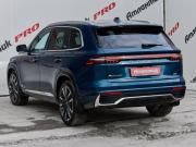 Geely Monjaro I Екатеринбург  - изображение 40