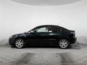 Mazda 3 I (BK) Рестайлинг Санкт-Петербург  - изображение 26
