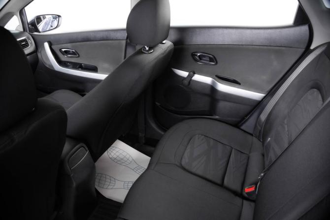 Kia Ceed II с пробегом 2014 года, цена 799 000 рублей, 166255 км, хэтчбек, Автокод Объявления