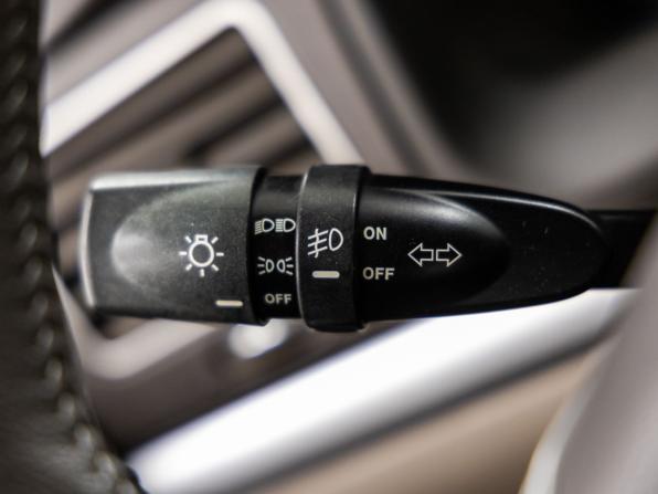 SsangYong Actyon II с пробегом 2011 года, цена 978 000 рублей, 90600 км, внедорожник, Автокод Объявления