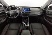 Chery Tiggo 4 Pro I Волгоград  - изображение 34