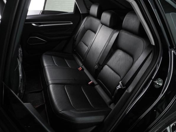 Geely Emgrand II с пробегом 2024 года, цена 1 819 000 рублей, 25979 км, седан, Автокод Объявления
