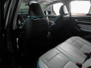 Geely Emgrand II Воронеж  - изображение 31