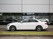 Mercedes-Benz E-Класс V (W213 S213 C238) Санкт-Петербург  - изображение 43