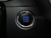 Toyota Camry VIII (XV70) Рестайлинг Альметьевск  - изображение 56