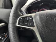 Lada (ВАЗ) Vesta I Альметьевск  - изображение 47