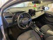 Toyota Corolla XII (E210) Пермь  - изображение 10