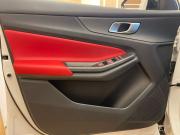 Changan UNI-S (CS55 Plus) Санкт-Петербург  - изображение 30