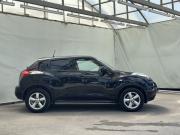 Nissan Juke I Липецк  - изображение 26