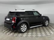 Mini Countryman II Москва  - изображение 18