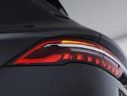 Geely Monjaro I Рестайлинг Москва  - изображение 53