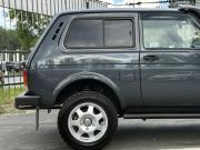 Lada (ВАЗ) 2121 (4x4) I Рестайлинг (2020) Ижевск  - изображение 42