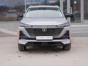 Changan UNI-S I Новосибирск  - изображение 27