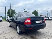 Lada (ВАЗ) Priora I Стерлитамак  - изображение 26