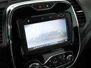 Renault Kaptur I Санкт-Петербург  - изображение 37