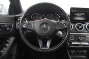 Mercedes-Benz CLA I (C117 X117) Рестайлинг Санкт-Петербург  - изображение 36