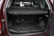 Chery Tiggo 3 I Ульяновск  - изображение 44