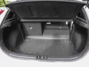 Kia Ceed III Санкт-Петербург  - изображение 53