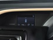 Toyota Noah III (R80) Кемерово  - изображение 35