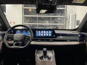 Chery Tiggo 7L I Москва  - изображение 33