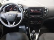 Lada (ВАЗ) XRAY I Тверь  - изображение 24