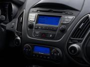 Hyundai ix35 I Рестайлинг Москва  - изображение 25