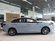 Belgee S50 Екатеринбург  - изображение 12