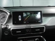 Geely Coolray I Минеральные Воды  - изображение 32