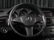 Mercedes-Benz GLK-Класс I (X204) Тюмень  - изображение 33