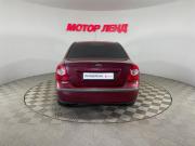 Ford Focus II Воронеж  - изображение 24