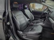 Subaru XV I Тюмень  - изображение 18