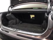 Lexus GS IV Санкт-Петербург  - изображение 71