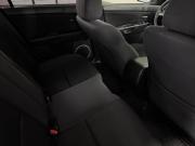 Mazda 3 I (BK) Рестайлинг Тюмень  - изображение 42