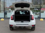 Renault Duster I Рестайлинг Ижевск  - изображение 34