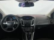 Ford Focus III Воронеж  - изображение 34