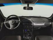Chevrolet Niva I Рестайлинг Уфа  - изображение 39