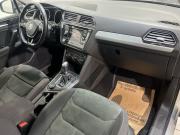 Volkswagen Tiguan II Курск  - изображение 28