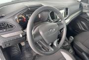 Lada (ВАЗ) Vesta I Рестайлинг (NG) Киров  - изображение 45
