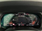 BMW X5 IV (G05/G18) Москва  - изображение 32