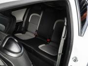 Kia Ceed II Рестайлинг Тюмень  - изображение 40